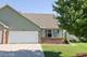 313 E Burcham, Leroy, IL 61752