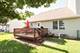 313 E Burcham, Leroy, IL 61752