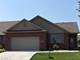 1755 Lacebark, Normal, IL 61761