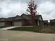 1755 Lacebark, Normal, IL 61761