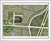 Lot 1 Highpoint Hill, Lexington, IL 61753