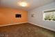 21 Sunset, Bloomington, IL 61701