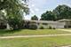 1221 Townley, Bloomington, IL 61705