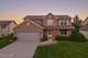 1503 Ballyshannon, Bloomington, IL 61704