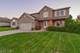 1503 Ballyshannon, Bloomington, IL 61704