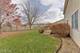 406 Covey, Normal, IL 61761