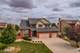 2205 Riverwoods, Bloomington, IL 61705