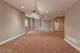 2205 Riverwoods, Bloomington, IL 61705