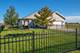 1629 Duncannon, Normal, IL 61761