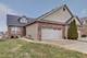 2876 Shepard, Normal, IL 61761