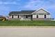 2282 Heather Ridge, Normal, IL 61761