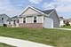 2282 Heather Ridge, Normal, IL 61761