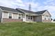 2282 Heather Ridge, Normal, IL 61761