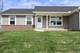 2282 Heather Ridge, Normal, IL 61761