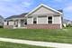 2282 Heather Ridge, Normal, IL 61761