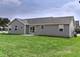 2282 Heather Ridge, Normal, IL 61761