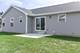 2282 Heather Ridge, Normal, IL 61761