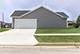 2282 Heather Ridge, Normal, IL 61761