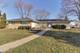 8 Continental, Bloomington, IL 61701