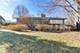 8 Continental, Bloomington, IL 61701