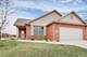 1751 Lacebark, Normal, IL 61761