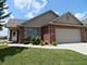 1751 Lacebark, Normal, IL 61761