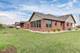 1751 Lacebark, Normal, IL 61761