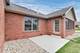 1751 Lacebark, Normal, IL 61761