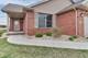 1751 Lacebark, Normal, IL 61761