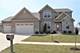 3713 Helen, Bloomington, IL 61704