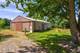 3652 N 2450, Leroy, IL 61752