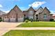 3111 Fiona, Bloomington, IL 61704