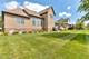 3111 Fiona, Bloomington, IL 61704