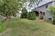 1507 Dublin, Normal, IL 61761