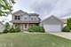 1507 Dublin, Normal, IL 61761