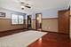 1514 Augusta, Normal, IL 61761