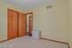 1514 Augusta, Normal, IL 61761