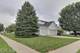 1514 Augusta, Normal, IL 61761