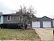 207 W Raab, Normal, IL 61761