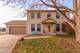 300 Wildberry, Normal, IL 61761