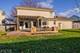 300 Wildberry, Normal, IL 61761