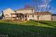 300 Wildberry, Normal, IL 61761