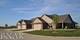 1773 Jackpine, Normal, IL 61761