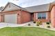 1773 Jackpine, Normal, IL 61761