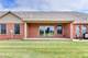 1773 Jackpine, Normal, IL 61761