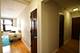 426 W Belmont Unit 1103, Chicago, IL 60657