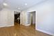 3175 N Hudson Unit 1B, Chicago, IL 60657