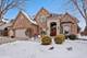 3511 Brooksedge, Naperville, IL 60564