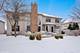 3511 Brooksedge, Naperville, IL 60564