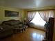 10330 Kent, Westchester, IL 60154